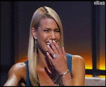 avril s GIF