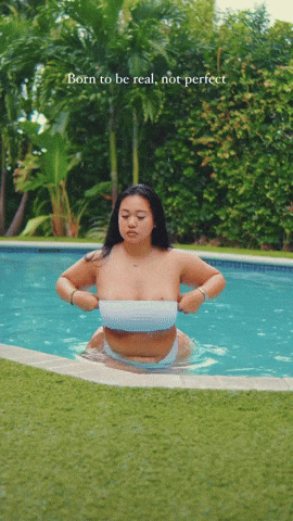 vilecoyote giphyupload GIF
