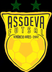 Assoeva futsal assoeva assoeva futsal GIF