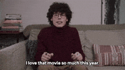 The Oscars GIF by The Academy Awards