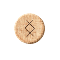 Run Sticker by Nusa Studio Online