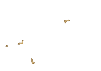 Sticker by Nu Projects