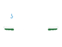 Steiermark Sticker by FPÖ