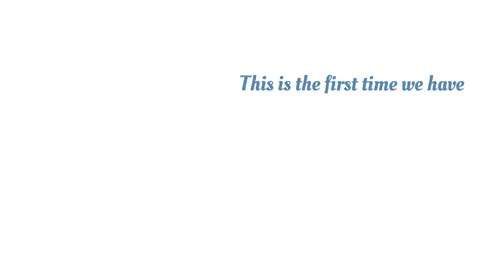 rewiredotorg giphyupload animation shoes quote GIF