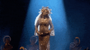 Beyonce The Grammys GIF by Recording Academy / GRAMMYs