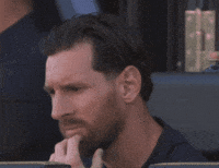 Sad No Way GIF by Major League Soccer
