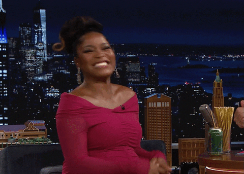 Tonight Show Love GIF by The Tonight Show Starring Jimmy Fallon
