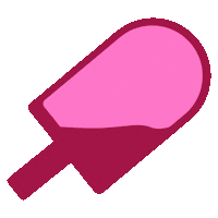 Excited Ice Cream Sticker by foodora