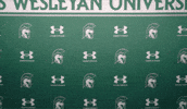 Iwuwvb24 GIF by iwusports
