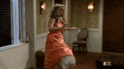 tvshowpilot comedy cbs sitcom thomas middleditch GIF