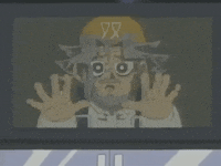 culture software GIF by SB2