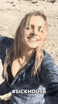 GIF by Sickhouse