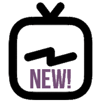 habiblearning new post newpost content Sticker