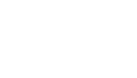 Sticker by SUNDAY SOMEWHERE