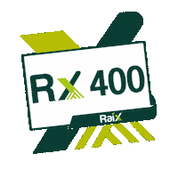 Agro Cobertura Sticker by Raíx BioSoluções