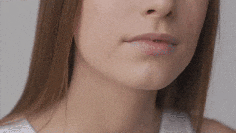Daniel2399 giphyupload GIF