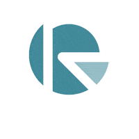 drReinking reinking augenarzt drreinking Sticker
