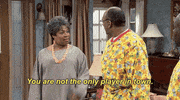 meet the browns GIF by BET