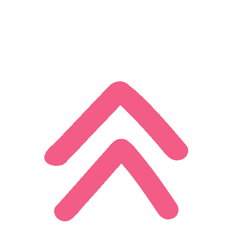 Swipeup Link Sticker by Jarana Objetos Creativos