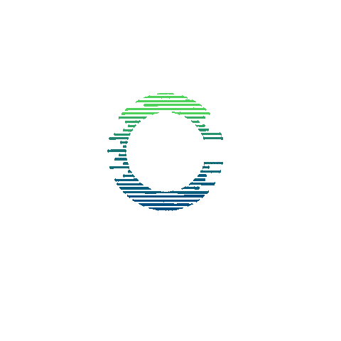 Canistore giphyupload music logo nft Sticker