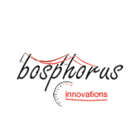 bosphorusinnovations bosphorusinnovations bosphorus innovations bosphorus innovations bounce Sticker