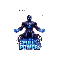 Nft Go Sticker by Astral Allies