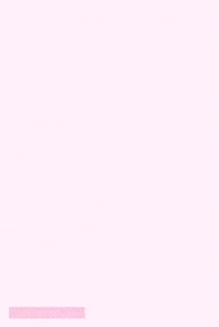 GIF by MERZIEYORK