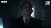 Clap Applause GIF by BBC