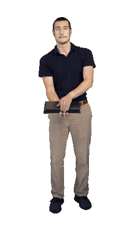 asrpromedia giphyupload alex websites asr Sticker