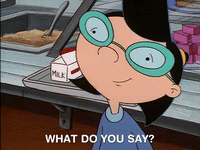Animated GIF