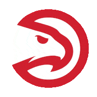 basketball nba STICKER by imoji