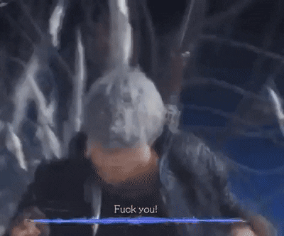devil may cry dmc GIF