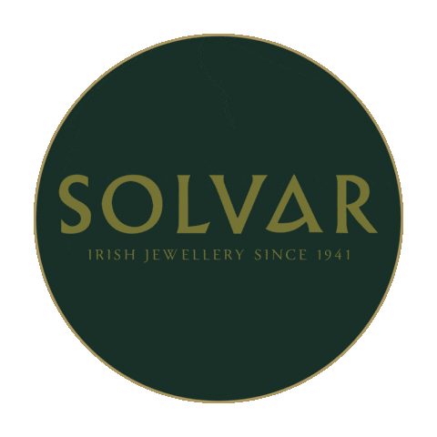 Solvarjewellery giphyupload Sticker