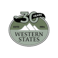 Wslm Sticker by Nxt Property Management