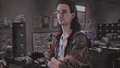 hackerman GIF