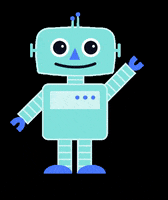 SmartAC business tech startup ac GIF