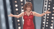 Country Music GIF by CMA Awards