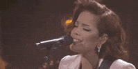 Country Music GIF by CMA Awards