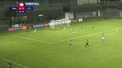 Singapore Premier League Goal GIF by 1 Play Sports