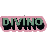 Costa Rica Bahia Sticker