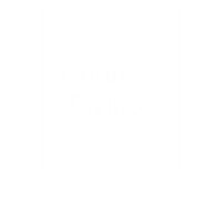 Decoracao Sticker by Quadros Divinos