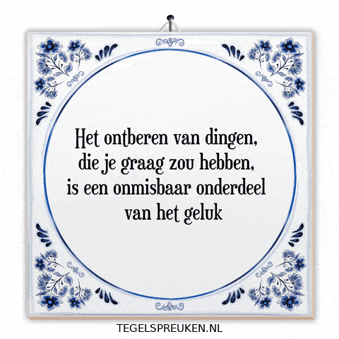 Humor Nl GIF by Tegelspreuken.nl