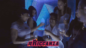 mtv GIF by MTV-Italia