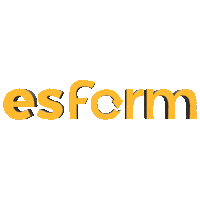 Spor Antrenman Sticker by Esform Fitness & Wellness Club
