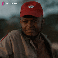 War Love GIF by Showmax