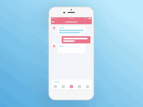 botbuzz GIF by Product Hunt