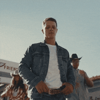 Brock Purdy GIF by Ariat
