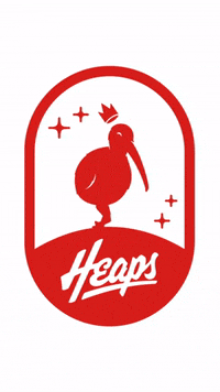 heapspies heaps GIF