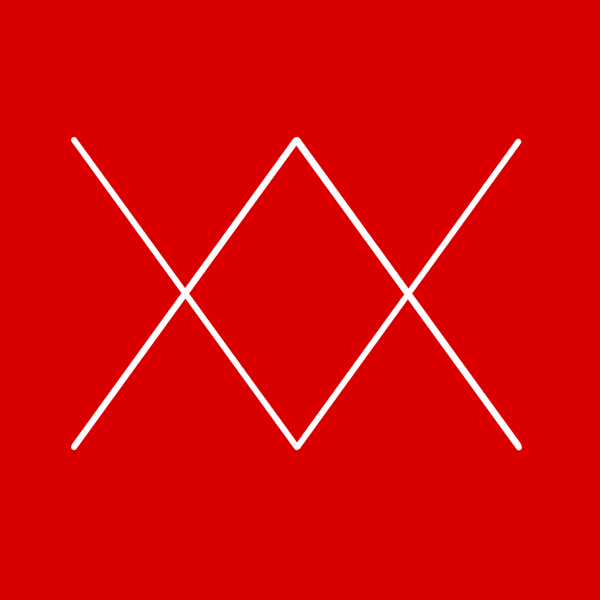 VillaSerrano giphyupload feliznavidad cruxarquitectos GIF