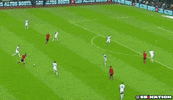 GIF by SB Nation